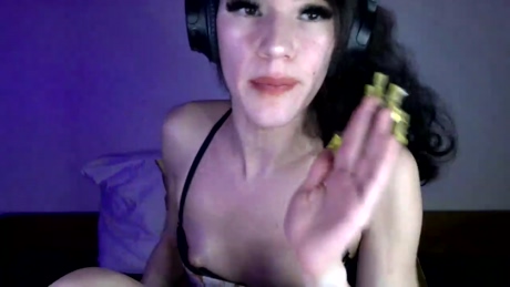 tgirl505  30-01-2022